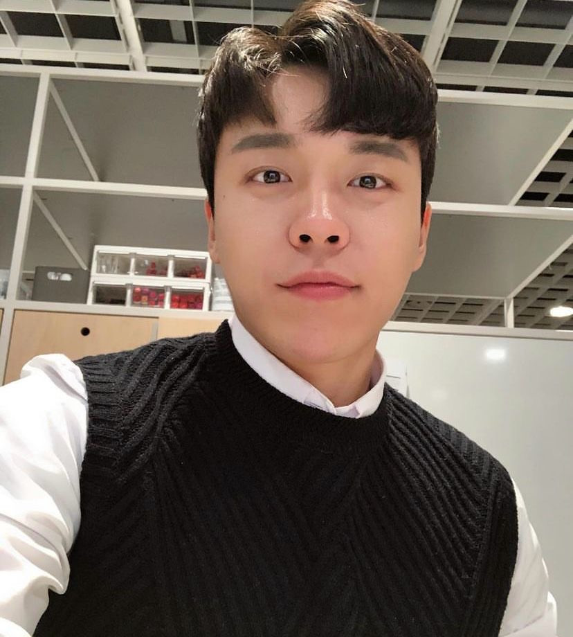 doposit user image